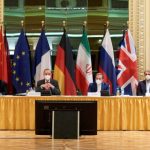 World Powers to resume Iran-US Nuclear Talks in Vienna