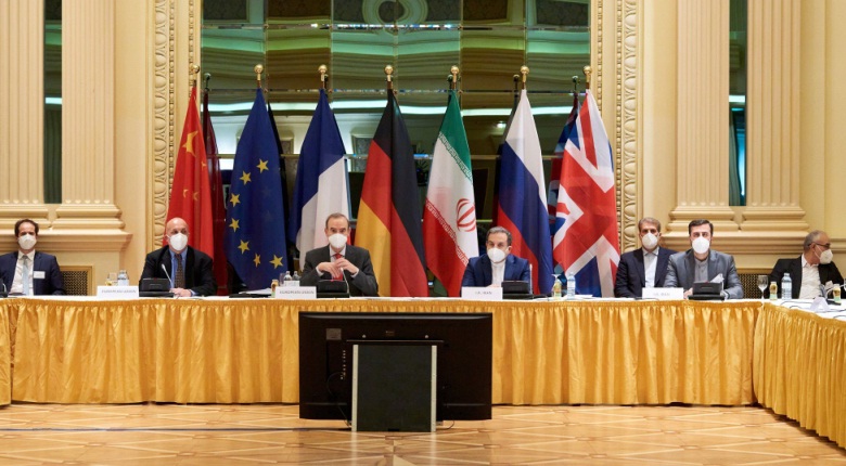 World Powers to resume Iran-US Nuclear Talks in Vienna