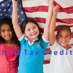 New changes from Biden Administration in the Child Tax Credits and Jobless Benefits