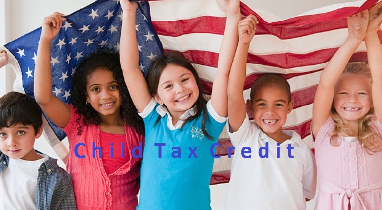 New changes from Biden Administration in the Child Tax Credits and Jobless Benefits