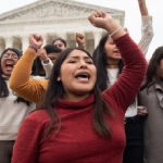 Undocumented College Students will now get Covid-19 Relief Aid
