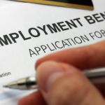 Extra Unemployment Benefits for Americans to End This Week