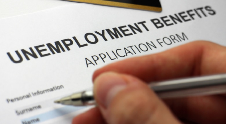 Extra Unemployment Benefits for Americans to End This Week