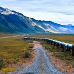 President Biden Administration suspended the Alaska Arctic Refuge Oil Leases