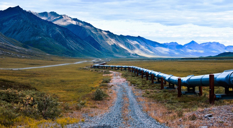 President Biden Administration suspended the Alaska Arctic Refuge Oil Leases