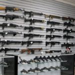 Firearms Shortage in the US could impact Gun Owners and Law Enforcement