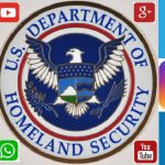 US Homeland Security will use Companies to discover Extremism on Social Media