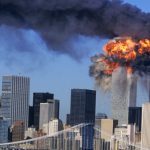 2 more Victims of September 11, 2001 Terrorist Attacks identified