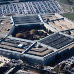 Pentagon Officials to face Congress over Pullout Decision from Afghanistan