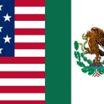 United States resumed Talks with Mexico after 4-Years Pause