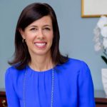 President Biden has appointed Jessica Rosenworcel as the FCC Head