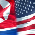 United States urged North Korea to Stop Missile Tests & Start Talks