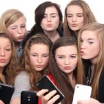 Why Facebook is making changes for Teens in its New Instagram Controls