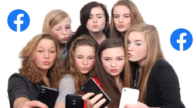 Why Facebook is making changes for Teens in its New Instagram Controls?