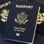 Why US State Department issued First Passport with an X Gender Marker