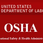Biden Administration’s enforcement New Employer Vaccine Rule suspended by OSHA