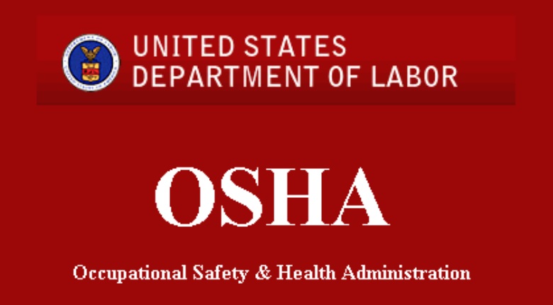 Biden Administration’s enforcement New Employer Vaccine Rule suspended by OSHA