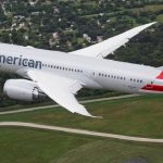 California resident Brian Hsu charged over attacking flight attendant of American Airlines
