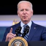 President Biden called FTC to investigate illegal increase in Gas Prices