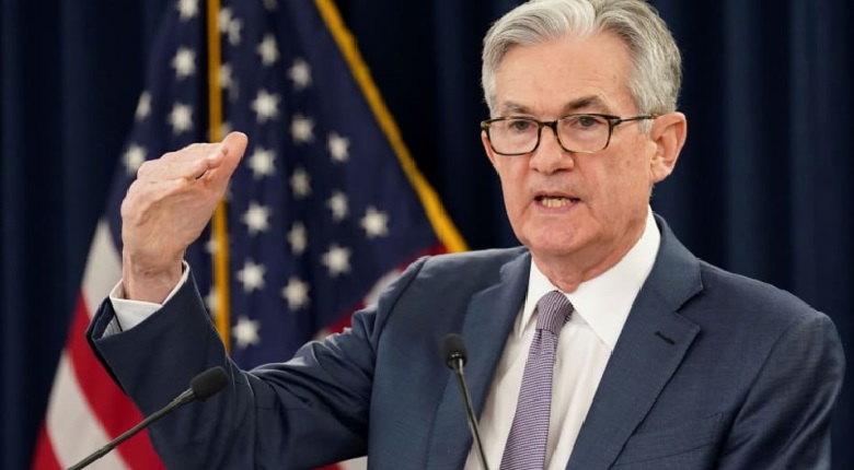 President Joe Biden has nominated Jerome Powell as Federal Reserve Chair