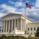 US Supreme Court is preparing to hear Gun Permit Law case