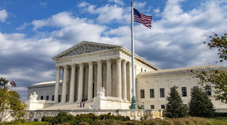 US Supreme Court is preparing to hear Gun Permit Law case