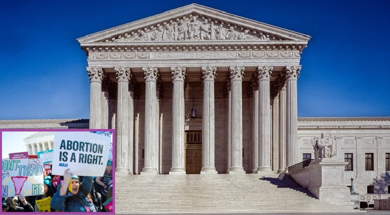 US Supreme Court will hear Dobbs v Jackson Women’s Health Organization important Abortion Case