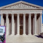 US Supreme Court will hear Dobbs v Jackson Women’s Health Organization important Abortion Case