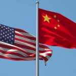 United States and China have reached an Agreement on Climate Goals