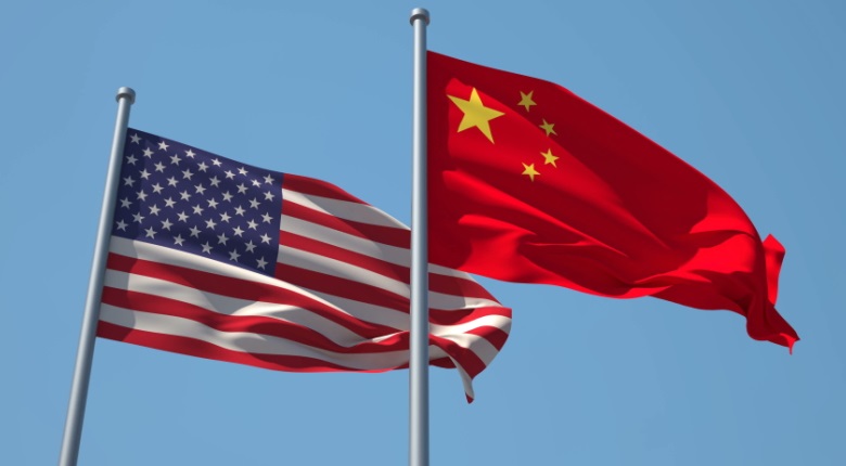 United States and China have reached an Agreement on Climate Goals