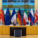 Nuclear Talks between Iran and World Powers will resume in Vienna on Thursday