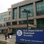 US Department of Homeland Security’s Hack DHS Program offers $5,000 Bug Bounties