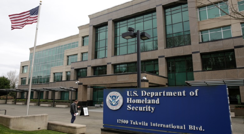 US Department of Homeland Security’s Hack DHS Program offers $5,000 Bug Bounties