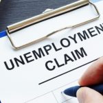 Unemployment Claims in the US dropped to their Lowest Level in Decades