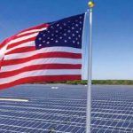 United States begins opening Lands for Solar Energy Development