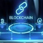 Blockchain Technology offers more Opportunities for Commercial Banking Sector