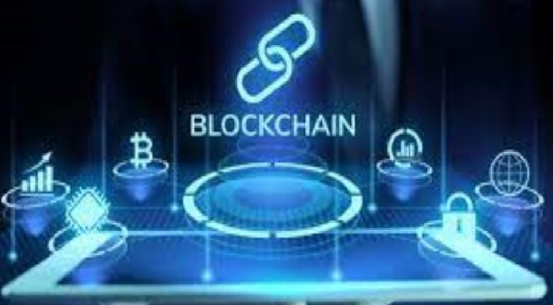 Blockchain Technology offers more Opportunities for Commercial Banking Sector