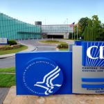 CDC issued a New Guideline after receiving Criticism over Isolation and Quarantine Recommendation