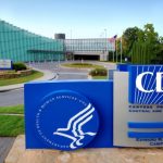 CDC issued a New Guideline after receiving Criticism