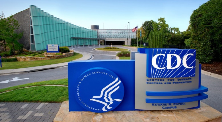 CDC issued a New Guideline after receiving Criticism