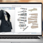 Synthetic Fibers Classification