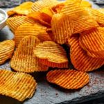 French Fries & Chips Manufacturing badly affected with Global Potato Shortage