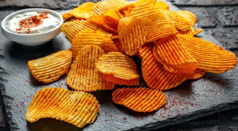 French Fries & Chips Manufacturing badly affected with Global Potato Shortage
