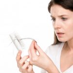 Tips to Control Hair Loss in Women