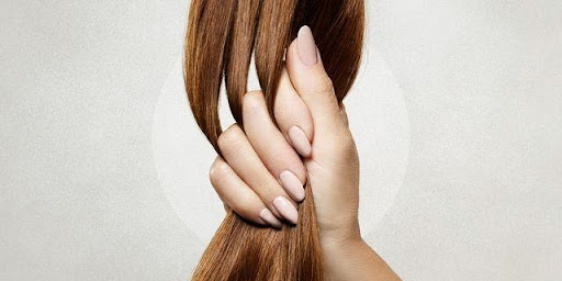 Tips to Control Hair Loss in Women