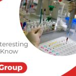 Blood Group test