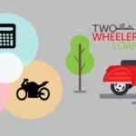 Two Wheeler Loan