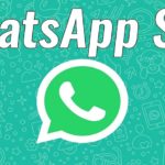 Whatsapp spy app