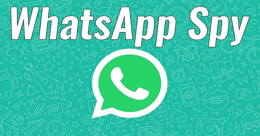 Is WhatsApp Spy Work On The Disappeared Content