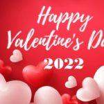 Best Valentine’s Day Romantic Ideas to bring More Love in Your Life